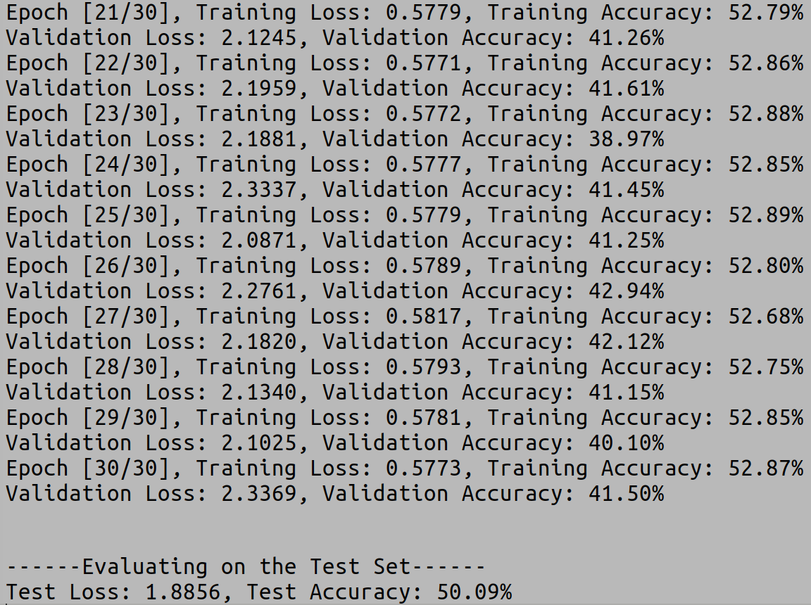 Screenshot from 2024-10-09 09-31-11.png