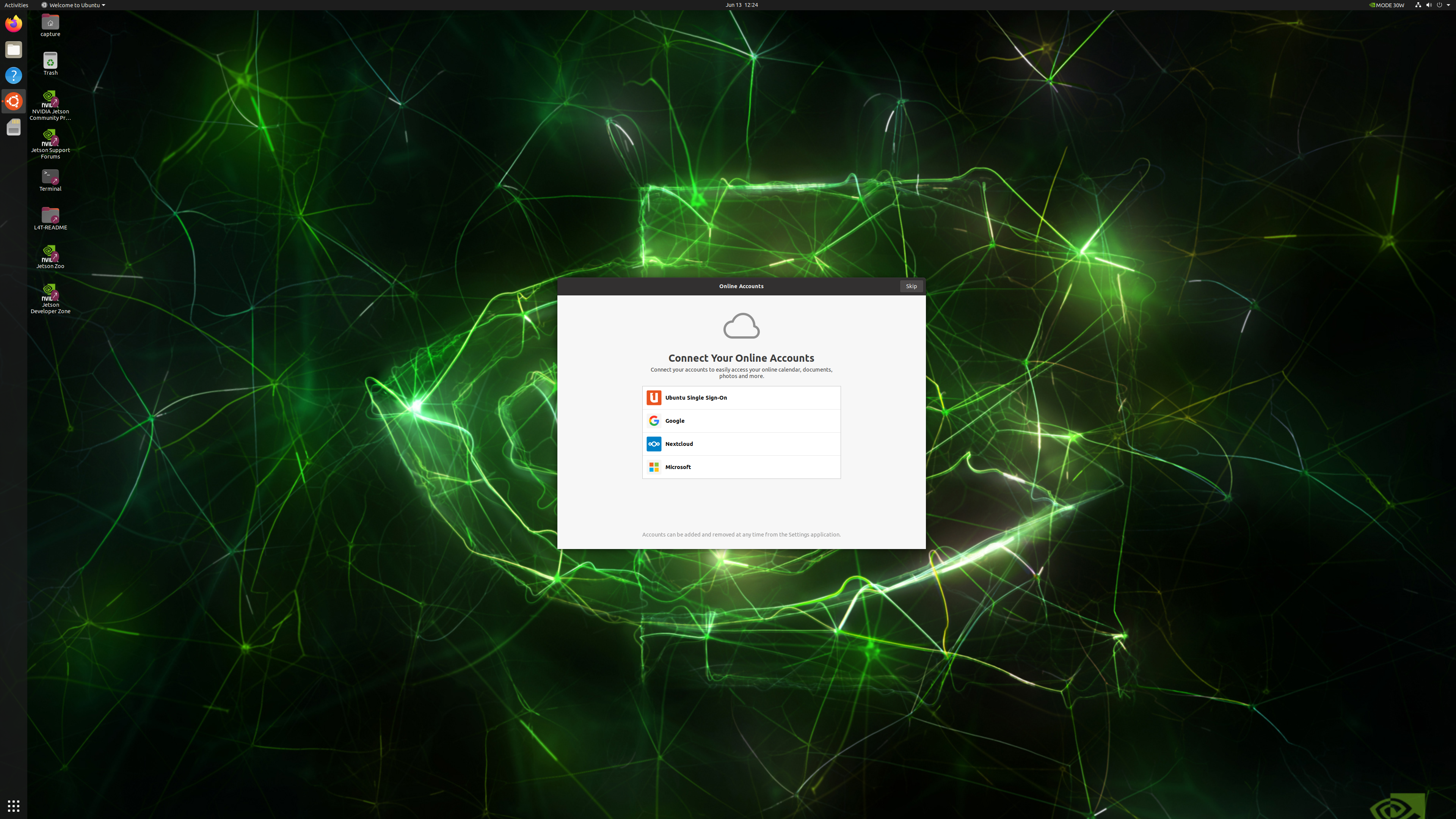 Screenshot from 2024-06-13 12-24-00.png