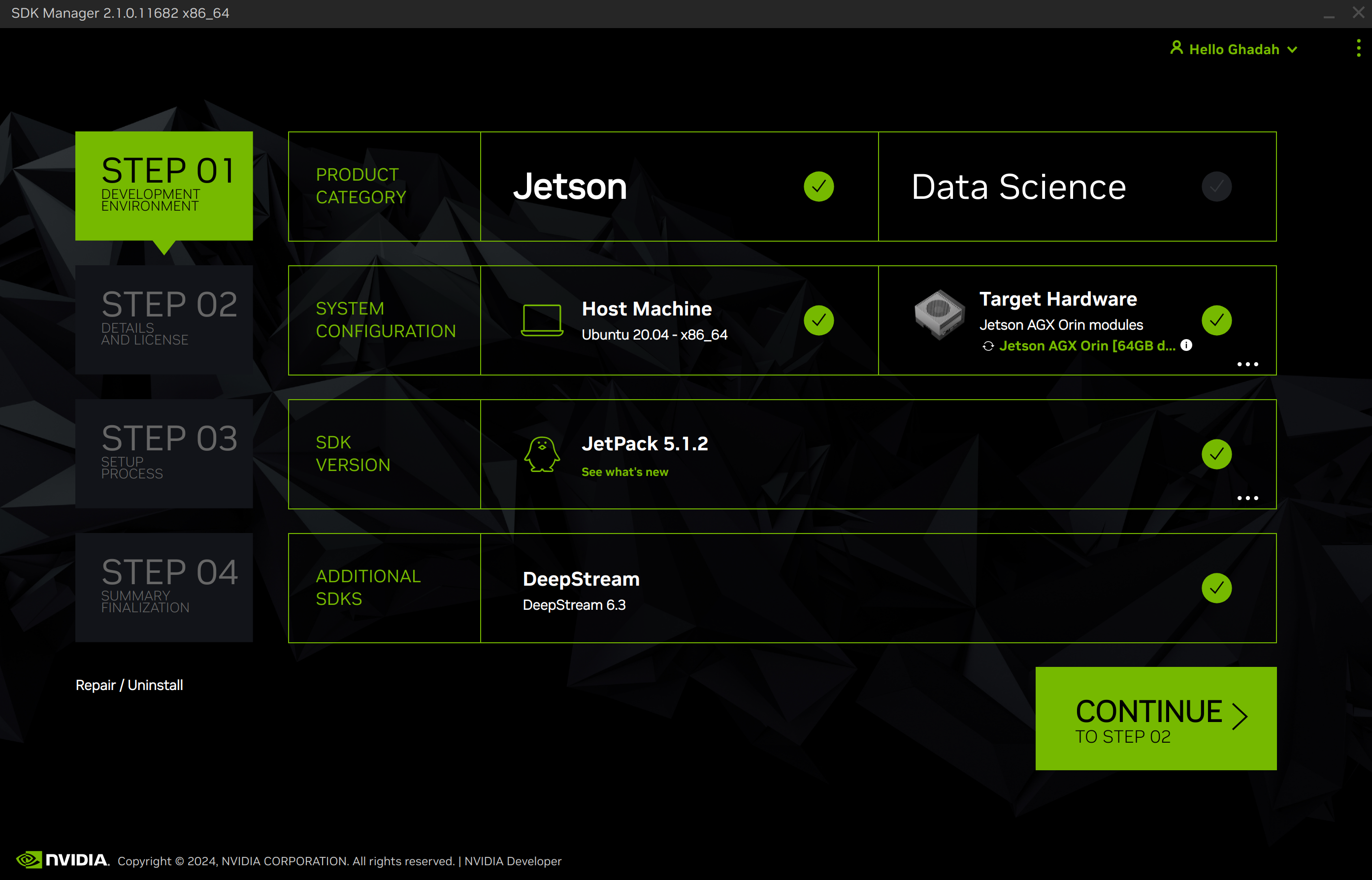 Screenshot from 2024-06-13 11-12-49.png