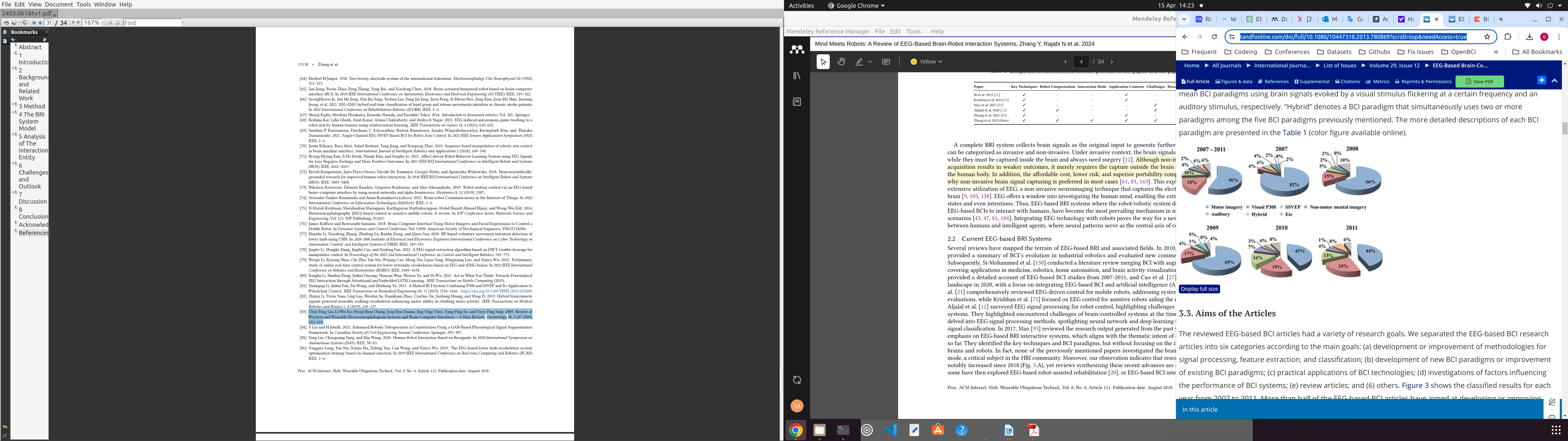 Screenshot from 2024-04-15 14-23-42.png