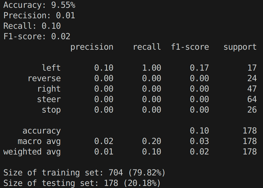 Screenshot from 2024-06-24 04-04-06.png