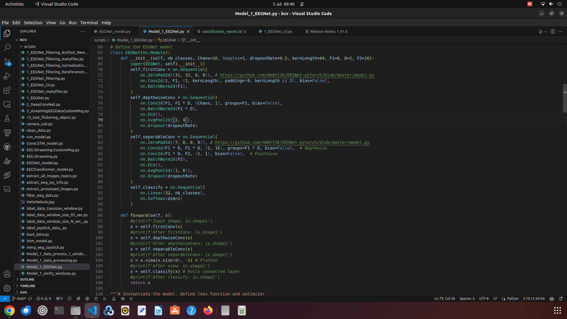 Screenshot from 2024-07-05 09-40-35.png