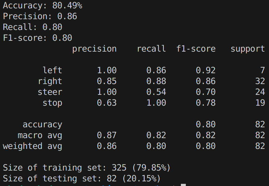 Screenshot from 2024-06-24 03-23-44.png