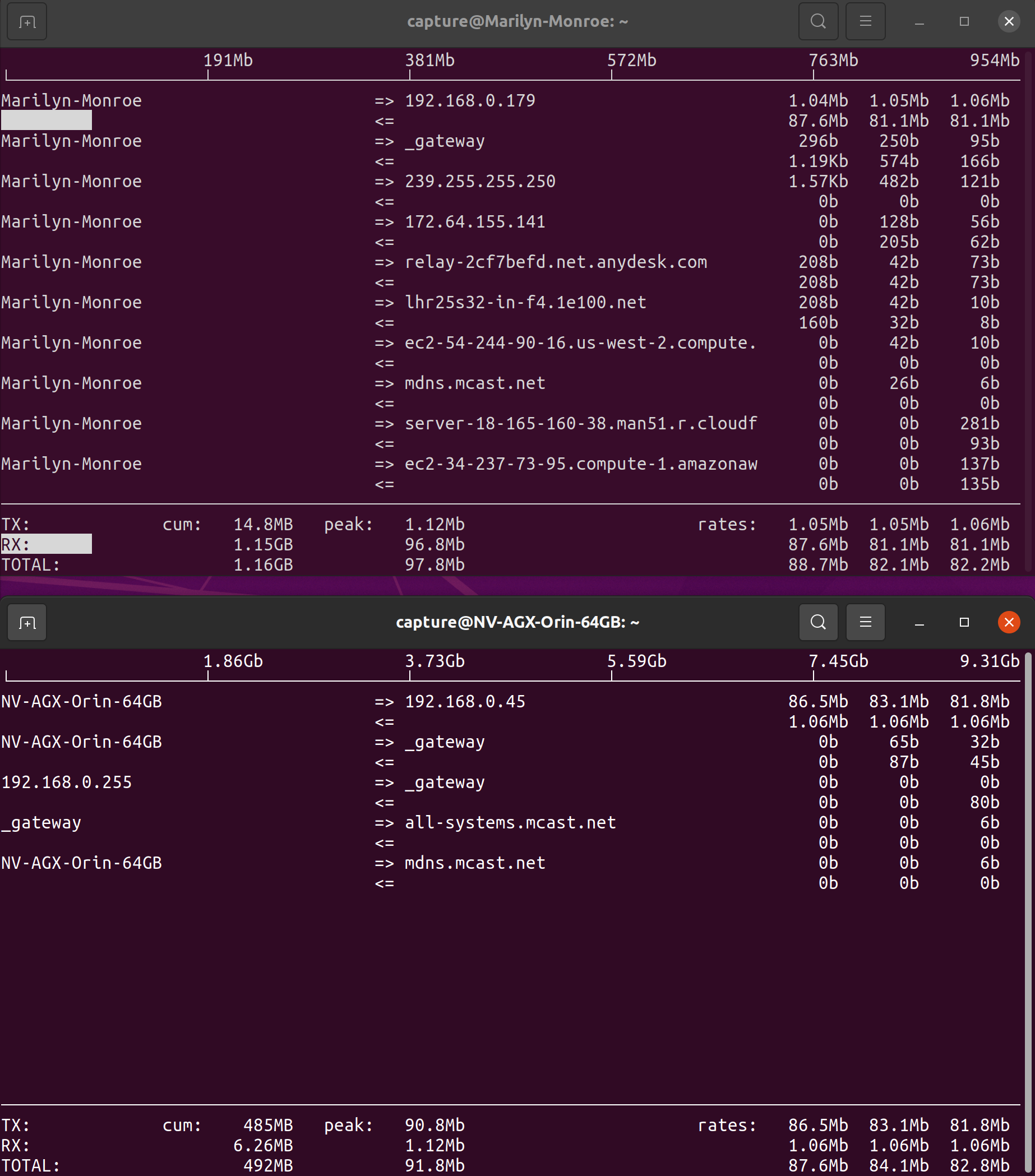 Screenshot from 2024-06-18 09-50-25.png