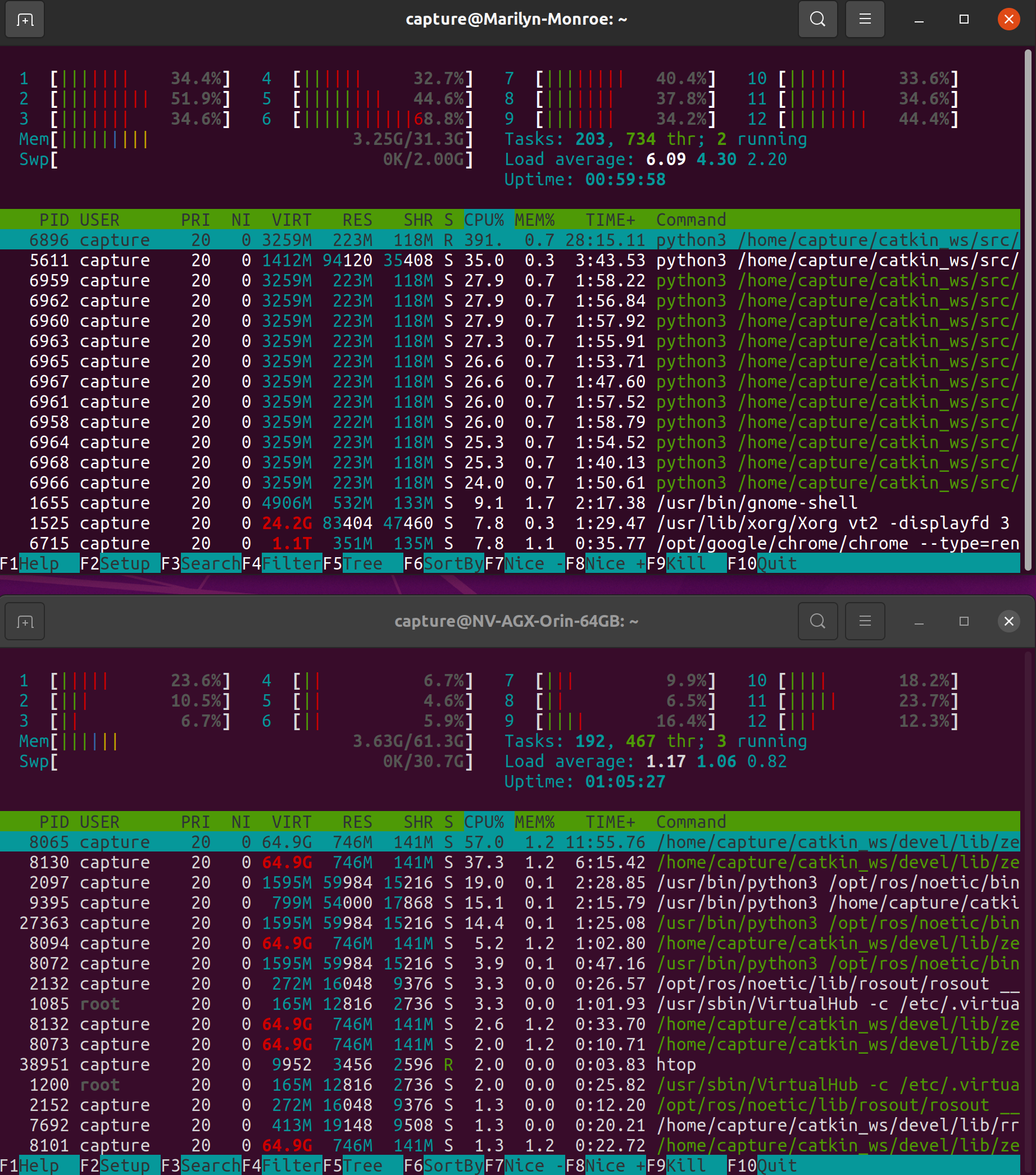 Screenshot from 2024-06-18 09-43-12.png