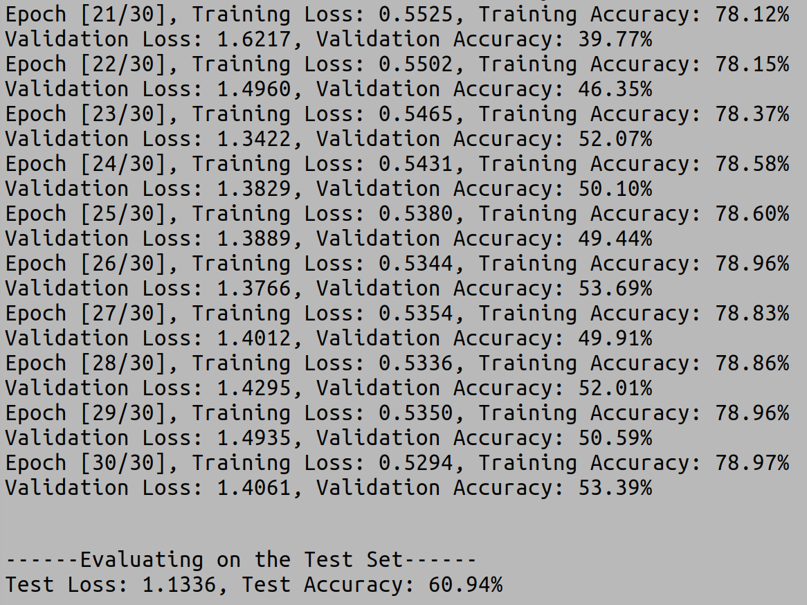 Screenshot from 2024-10-09 12-22-50.png