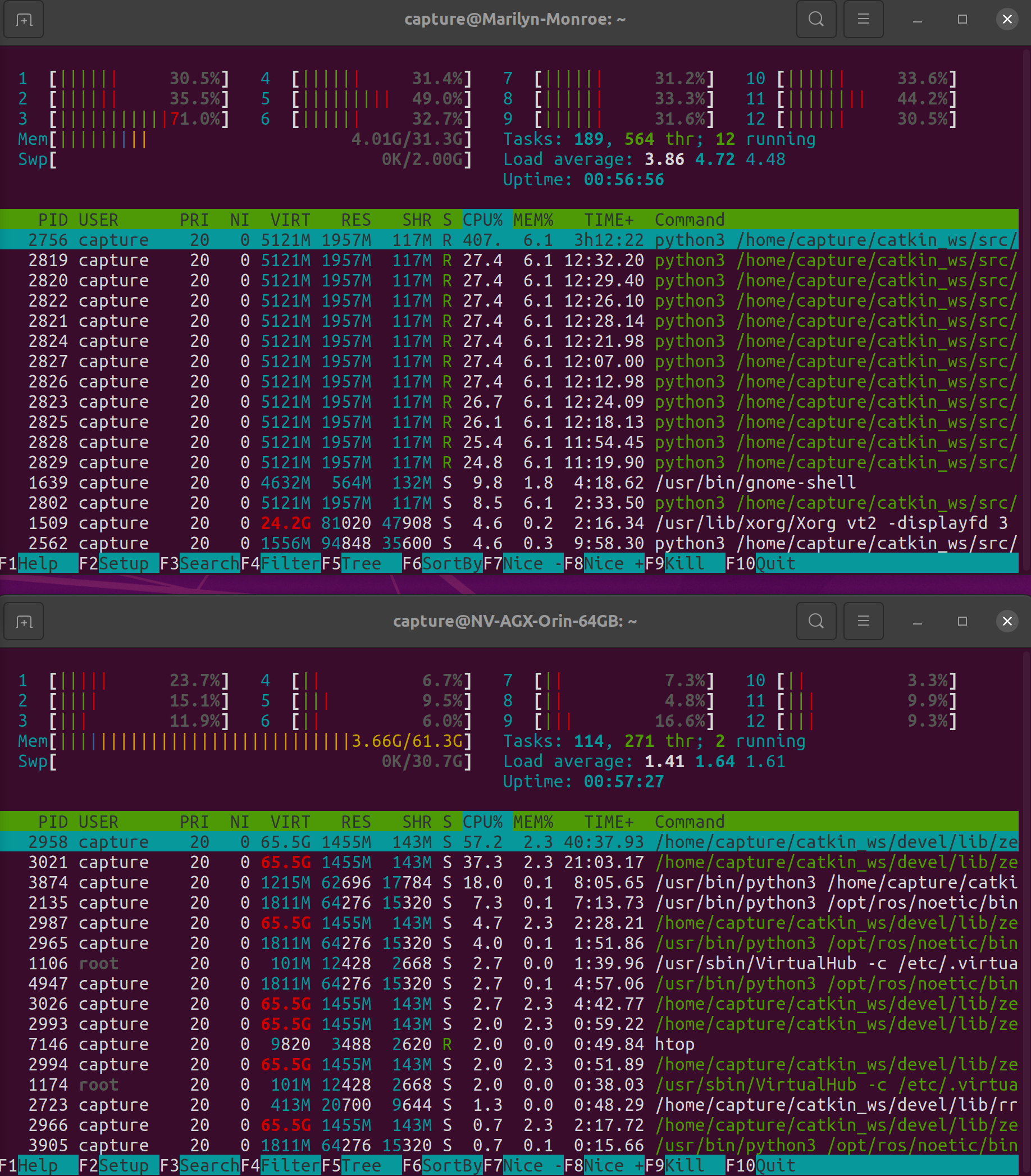 Screenshot from 2024-06-18 15-58-27.png