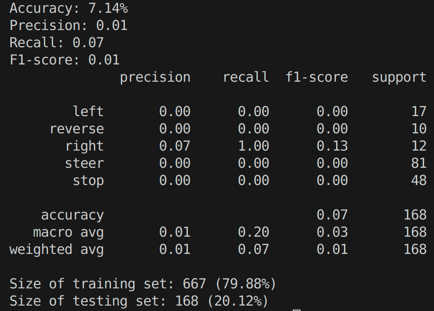 Screenshot from 2024-06-24 03-59-16.png