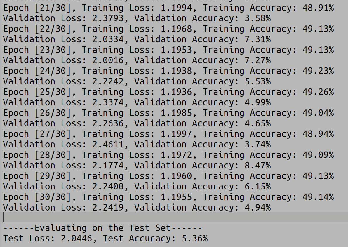 Screenshot from 2024-10-09 10-22-26.png