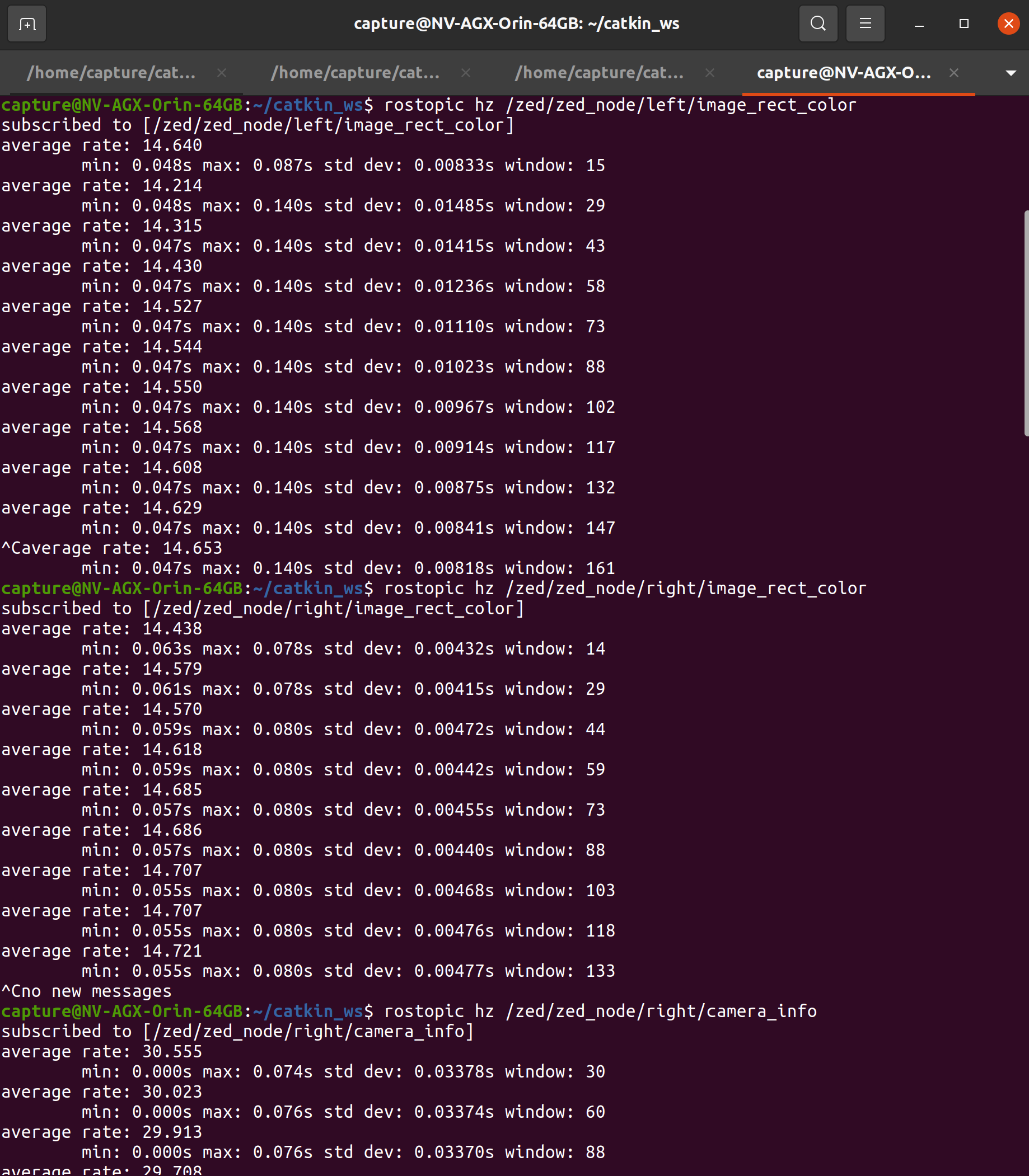 Screenshot from 2024-06-18 15-59-51.png