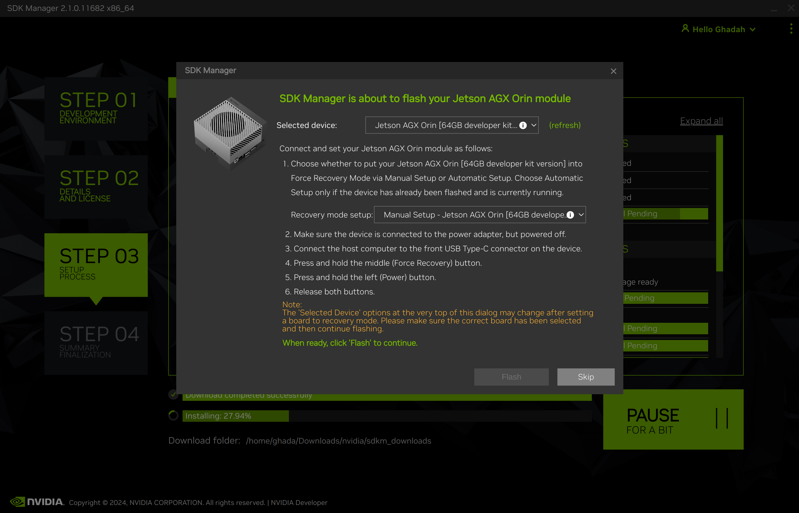 Screenshot from 2024-06-13 11-46-23.png