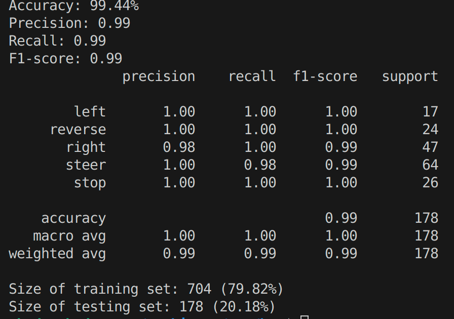 Screenshot from 2024-06-24 03-25-19.png