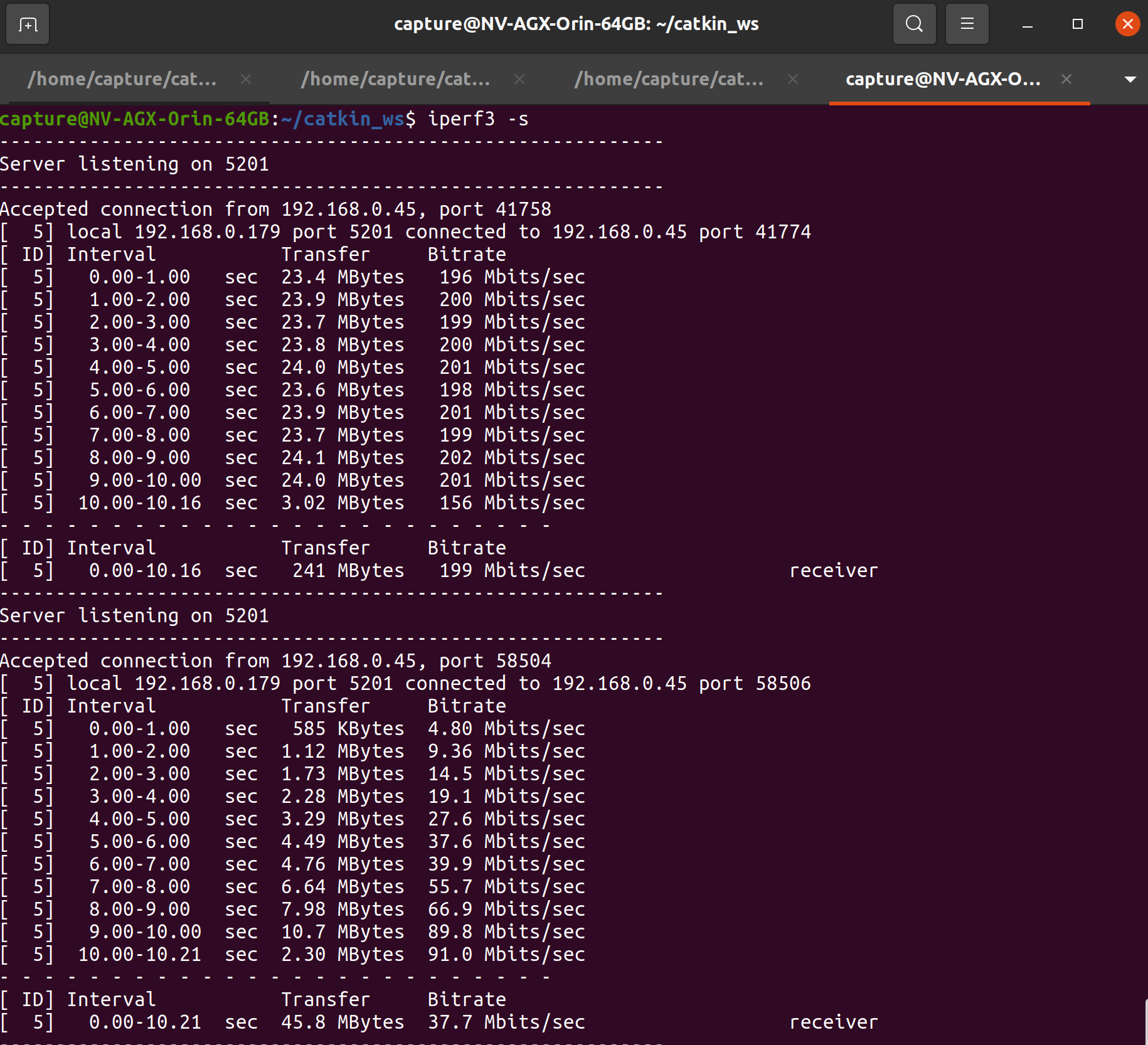 Screenshot from 2024-06-18 15-58-50.png