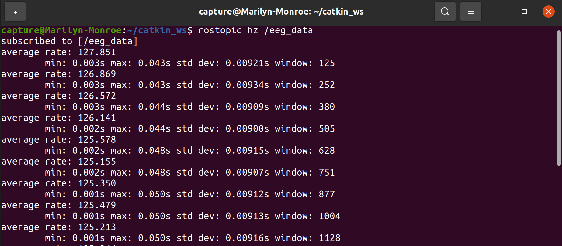 Screenshot from 2024-06-18 16-03-09.png