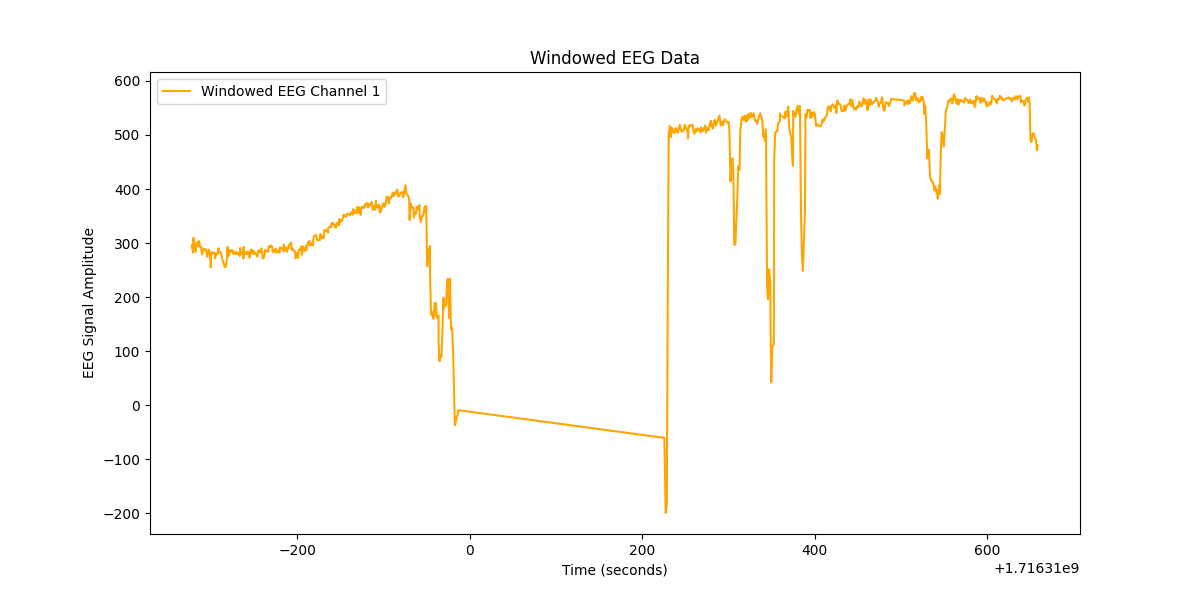 Windowed EEG Channel 1_S3S1.png