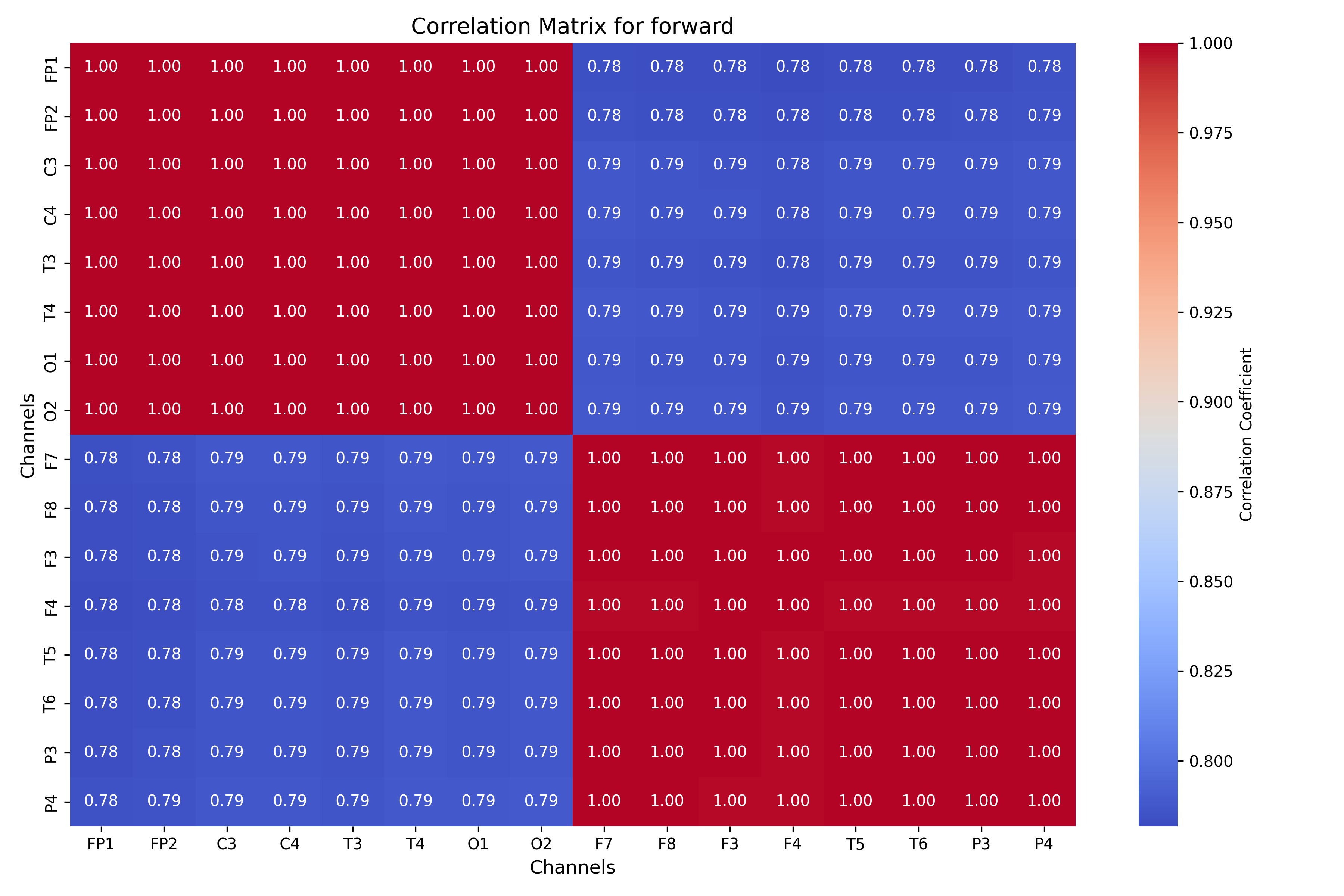 correlation_forward_matrix.png