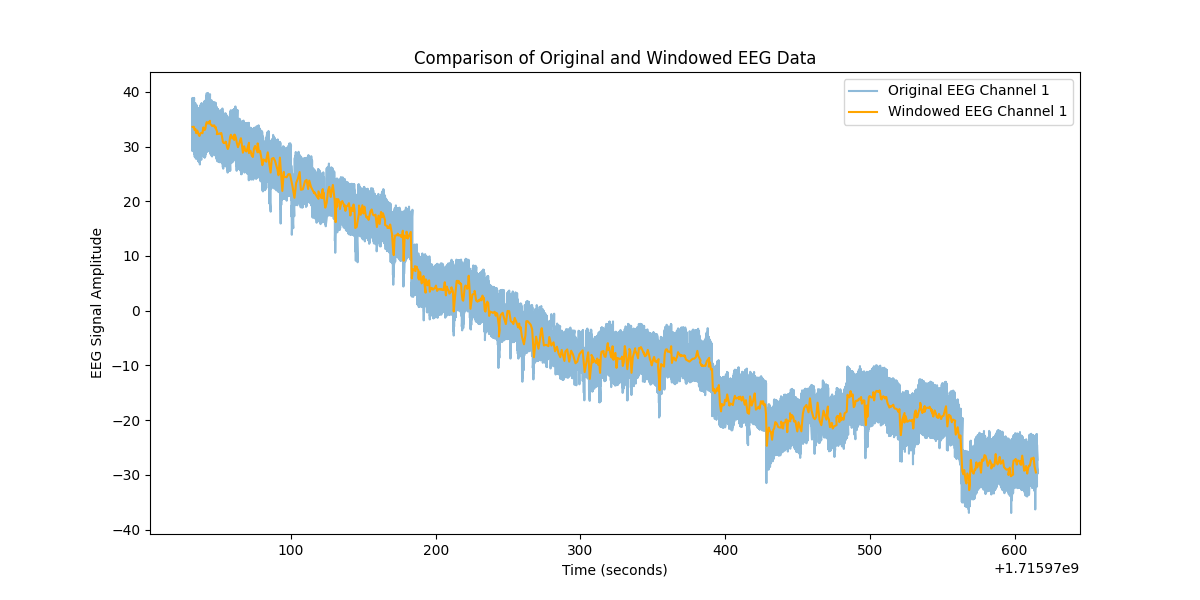 Comparison of Original and Windowed EEG Data.png