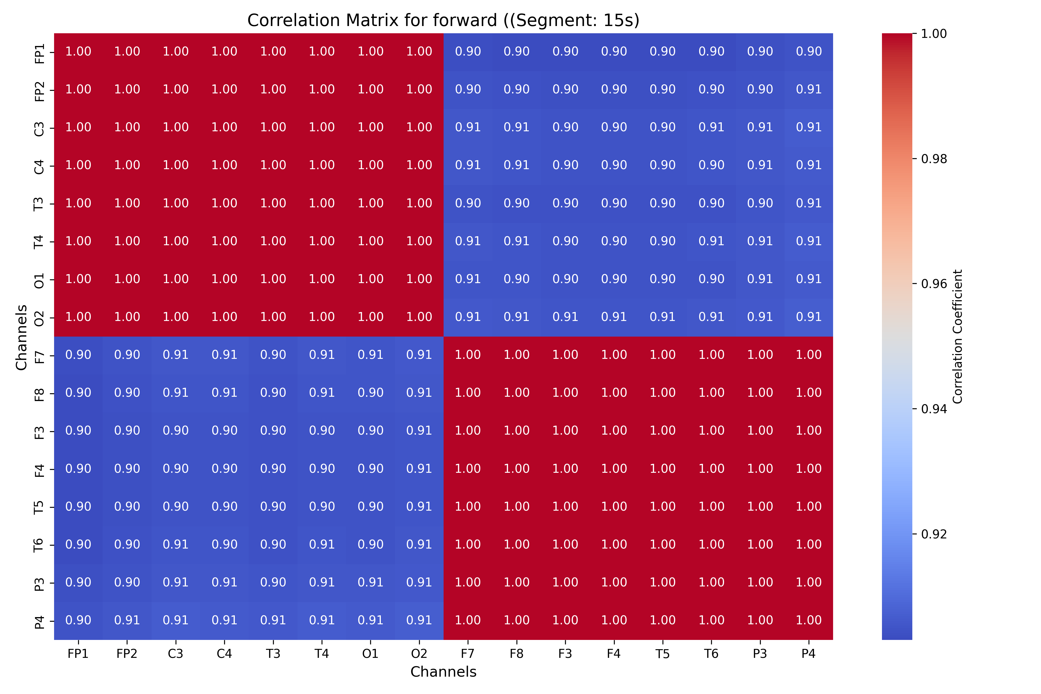 correlation_forward_segment_15s.png