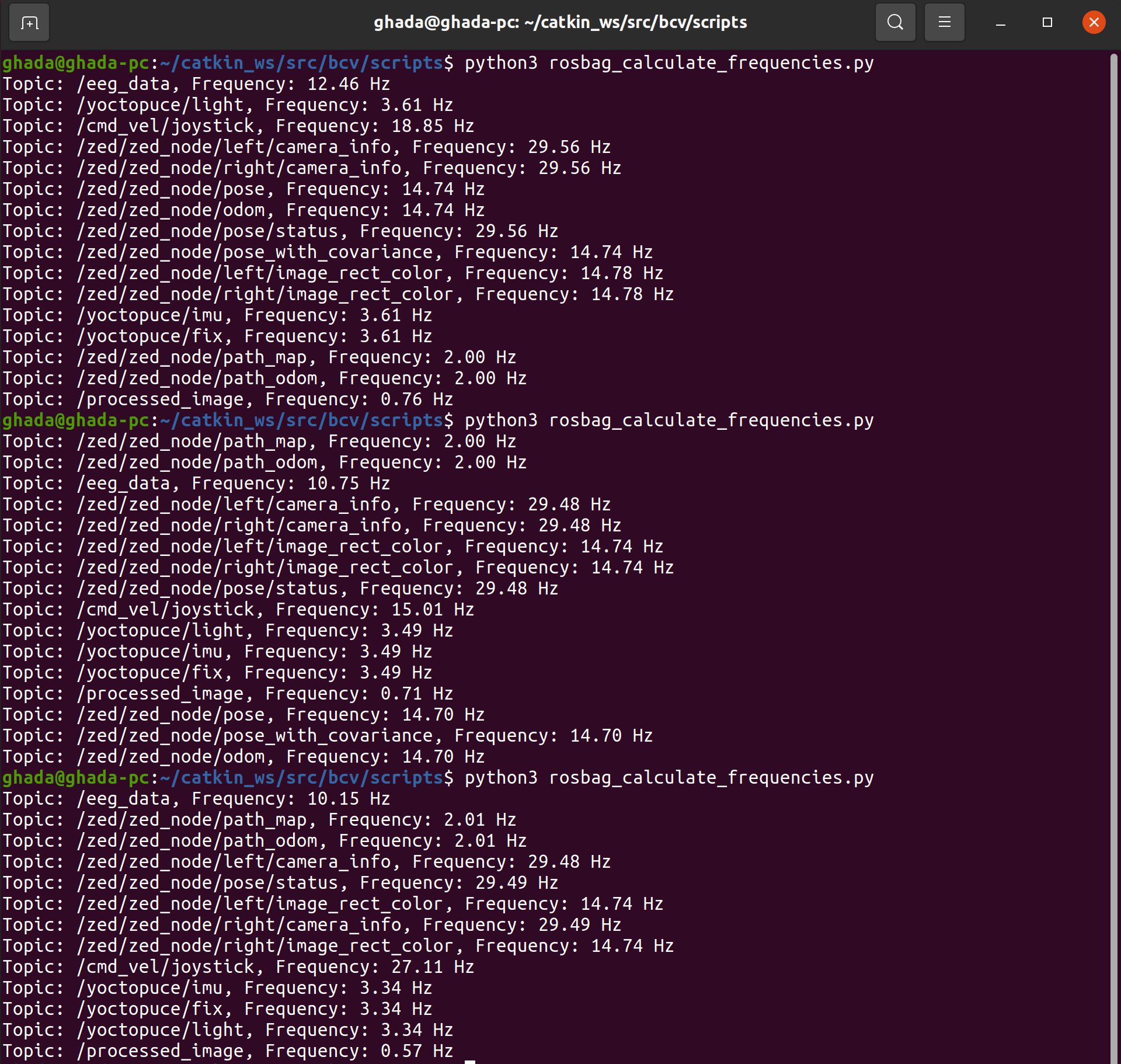 Screenshot from 2024-06-19 09-30-10.png
