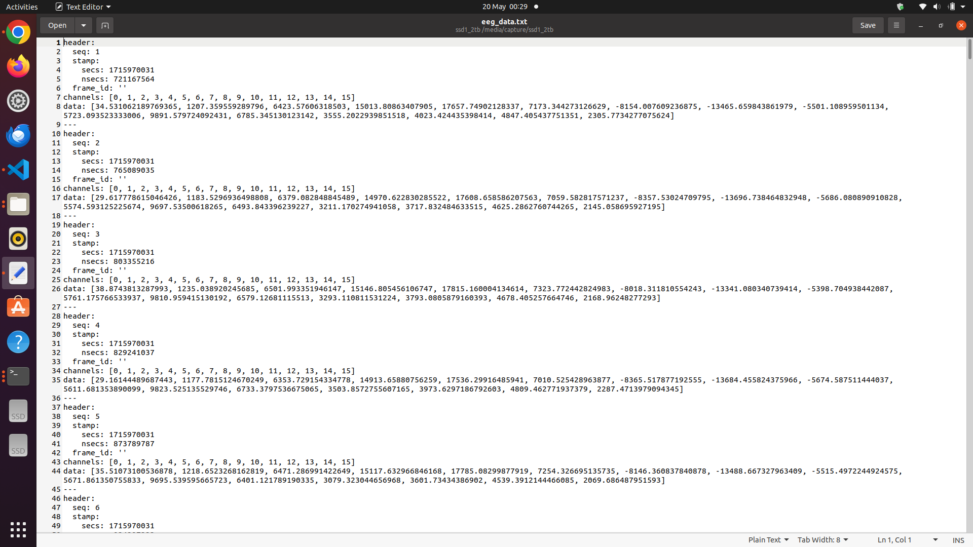 Screenshot from 2024-05-20 00-29-39.png