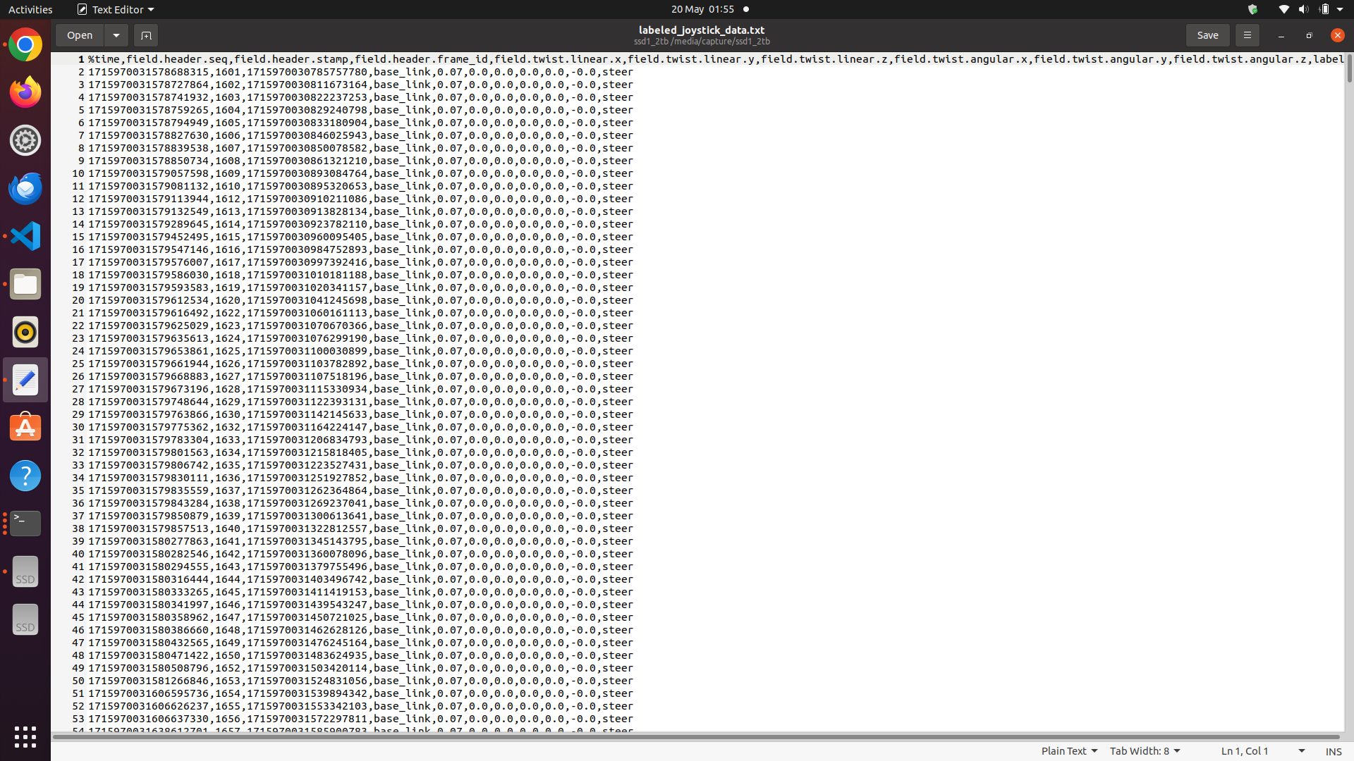 Screenshot from 2024-05-20 01-55-23.png