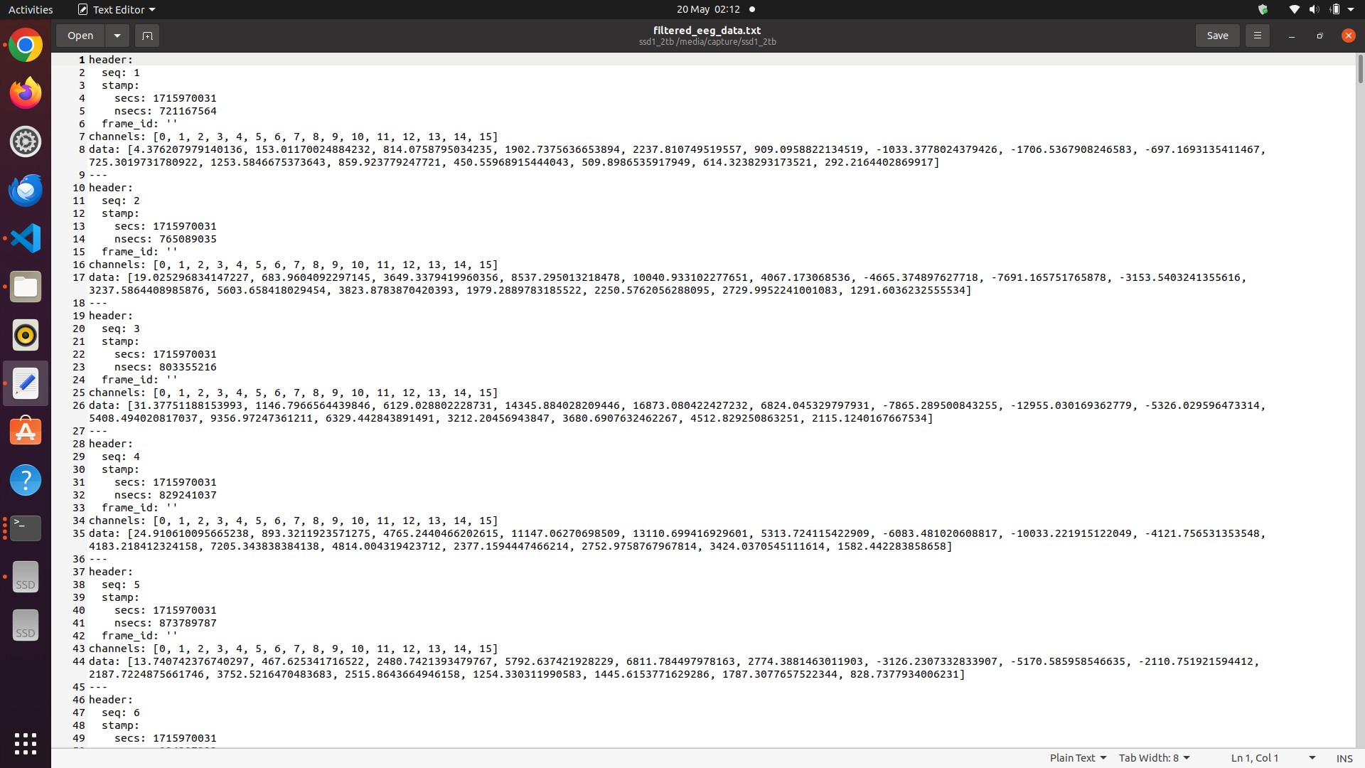 Screenshot from 2024-05-20 02-12-36.png