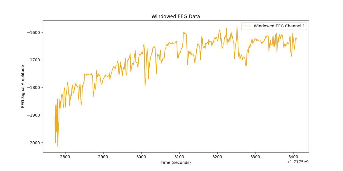 Windowed EEG Channel 1_S4S1.png