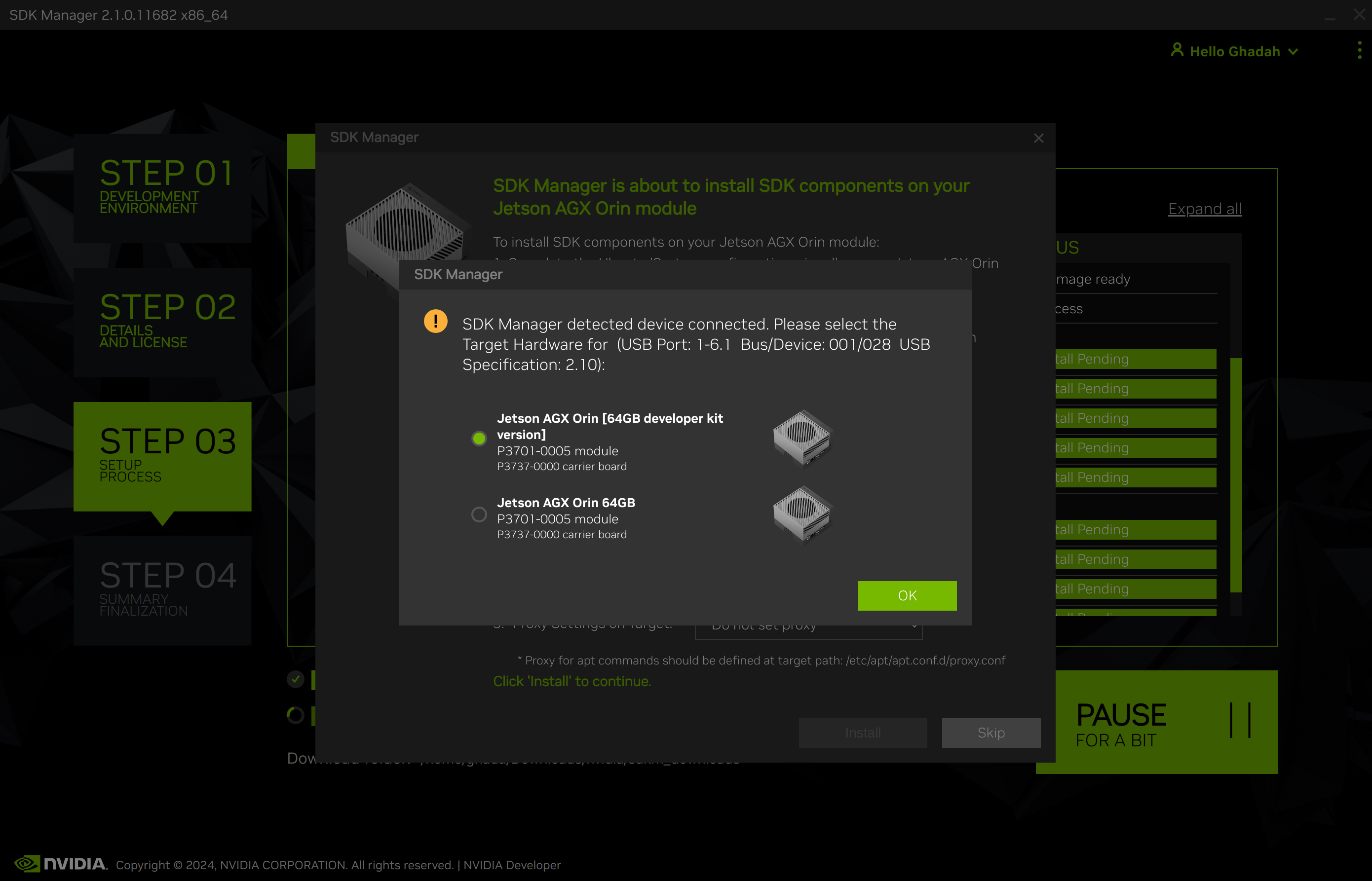 Screenshot from 2024-06-13 12-37-49.png