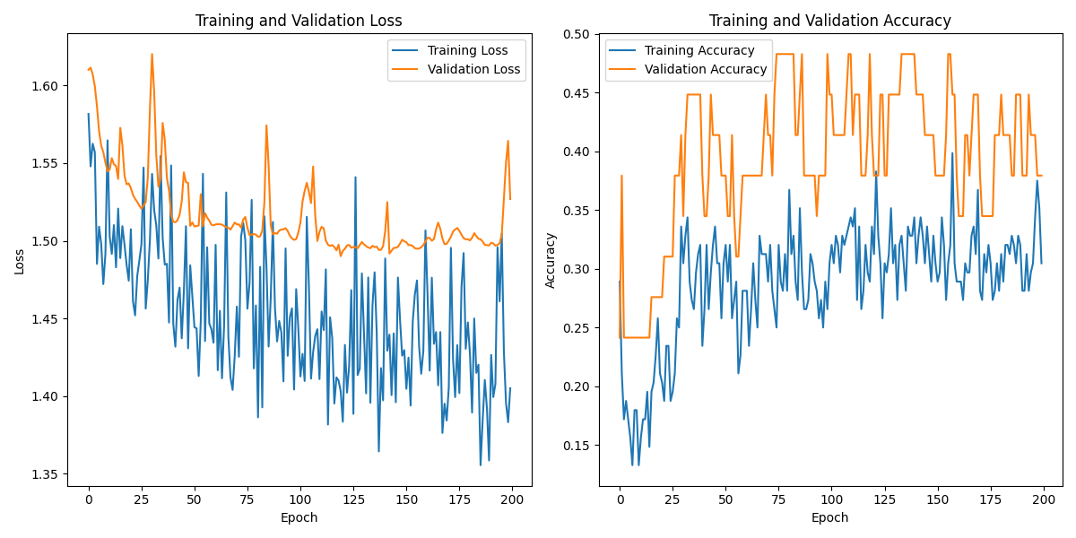 S04S01_labeled_eeg_data_W5.csv_loss_plot.png