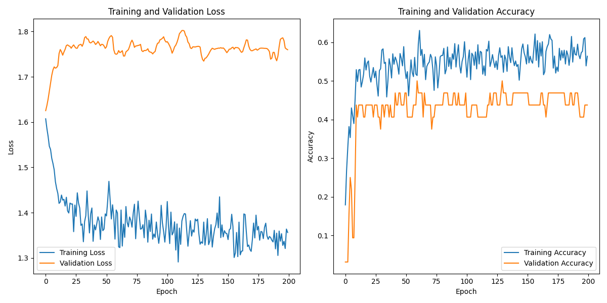 S02S01_labeled_eeg_data_W5.csv_loss_plot.png