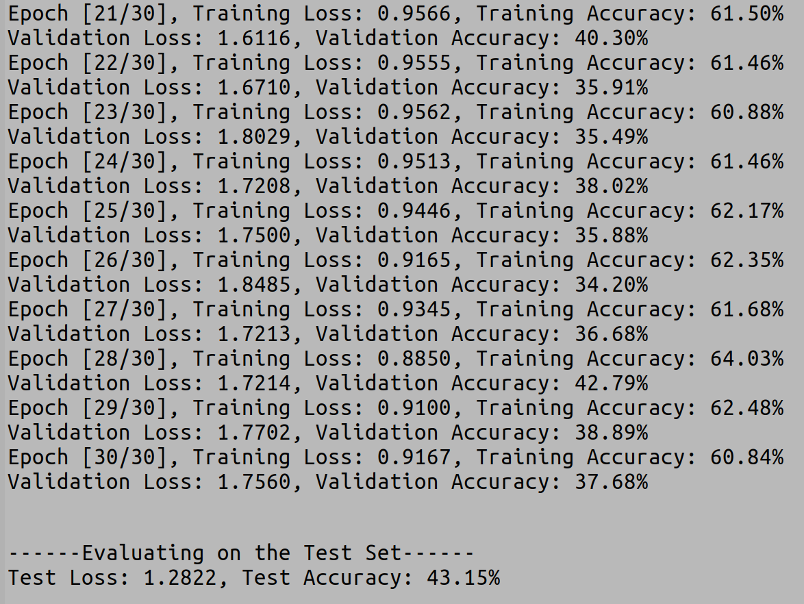 Screenshot from 2024-10-09 12-26-07.png