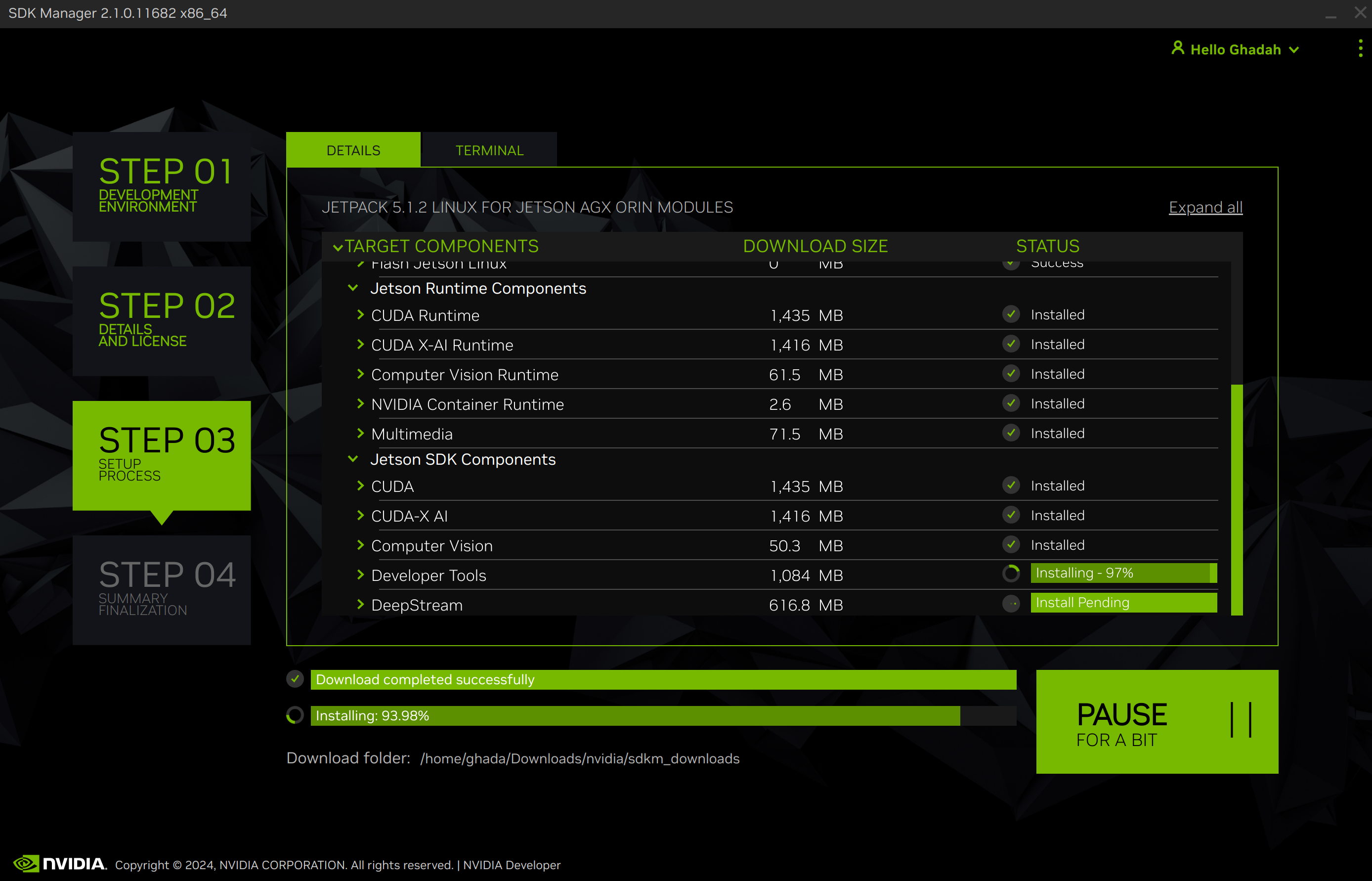 Screenshot from 2024-06-13 13-19-24.png