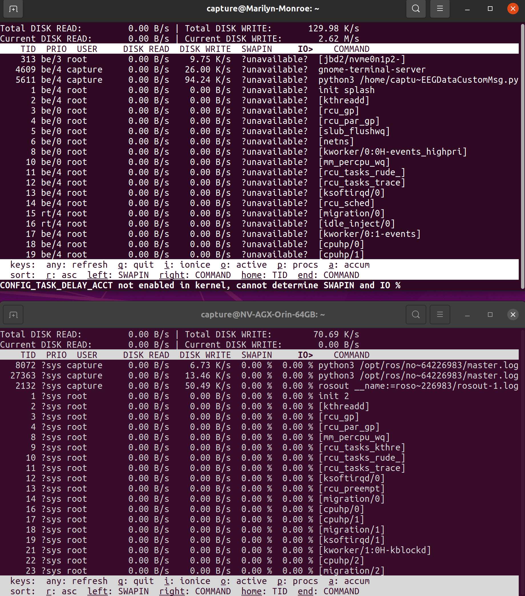 Screenshot from 2024-06-18 09-46-49.png