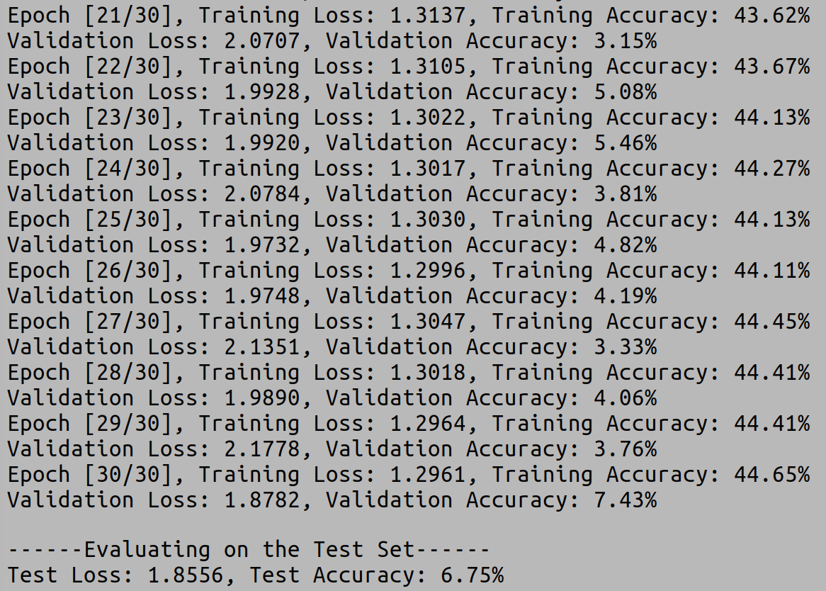 Screenshot from 2024-10-09 09-39-46.png