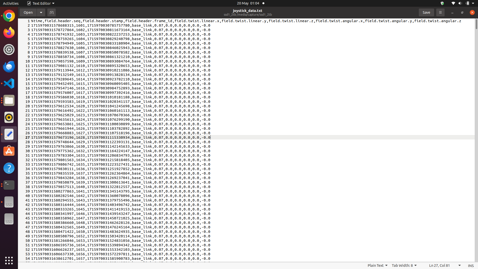 Screenshot from 2024-05-20 01-04-13.png