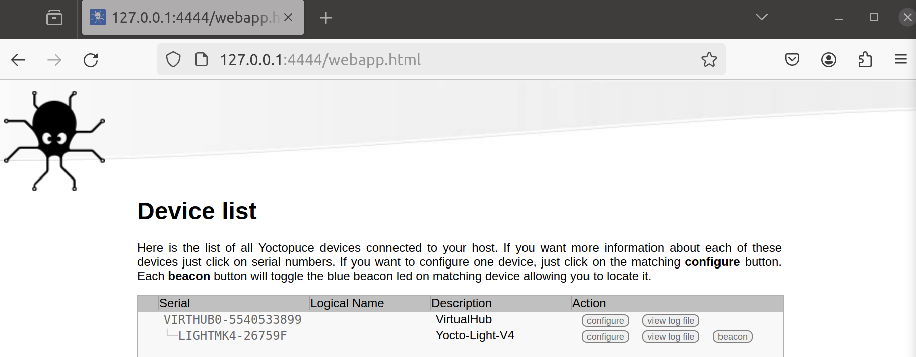 Screenshot from 2024-06-17 09-17-47.png