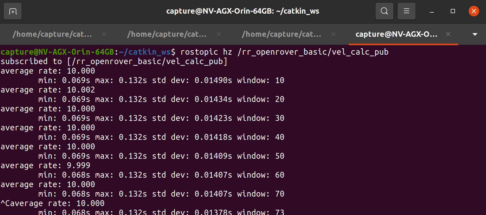 Screenshot from 2024-06-18 16-00-22.png