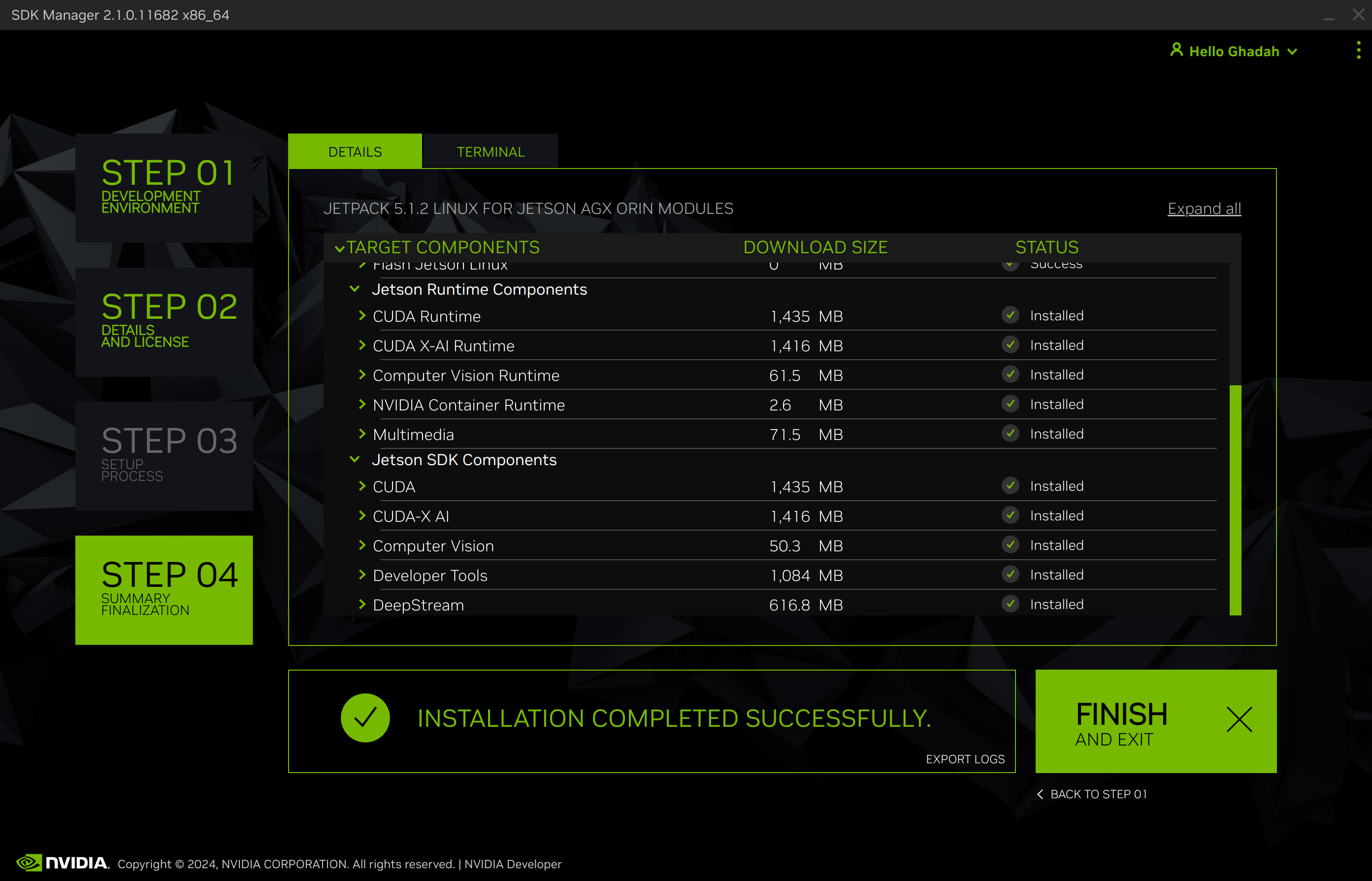 Screenshot from 2024-06-13 13-27-08.png