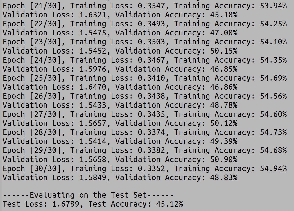 Screenshot from 2024-10-09 12-36-23.png