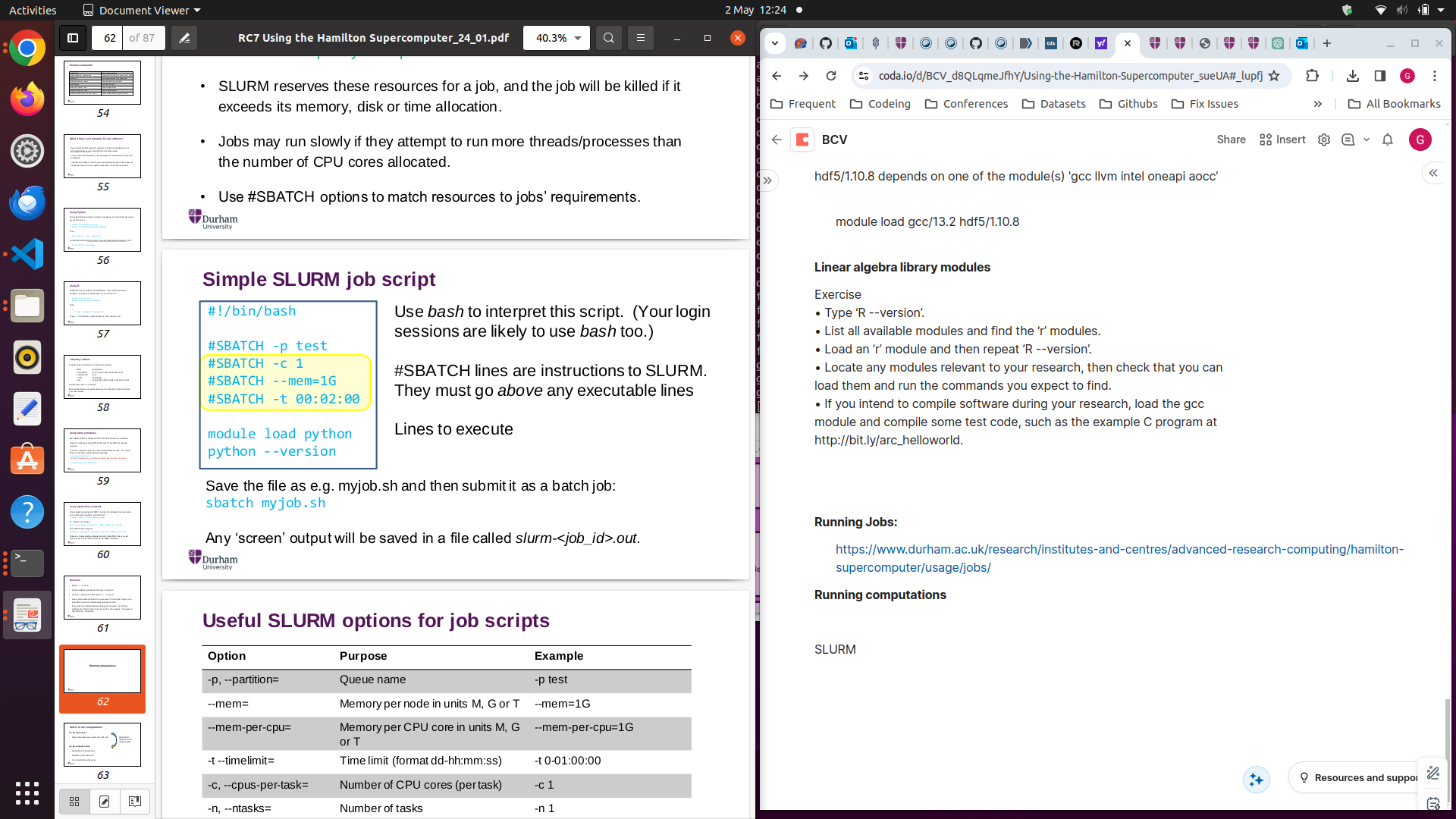 Screenshot from 2024-05-02 12-24-43.png