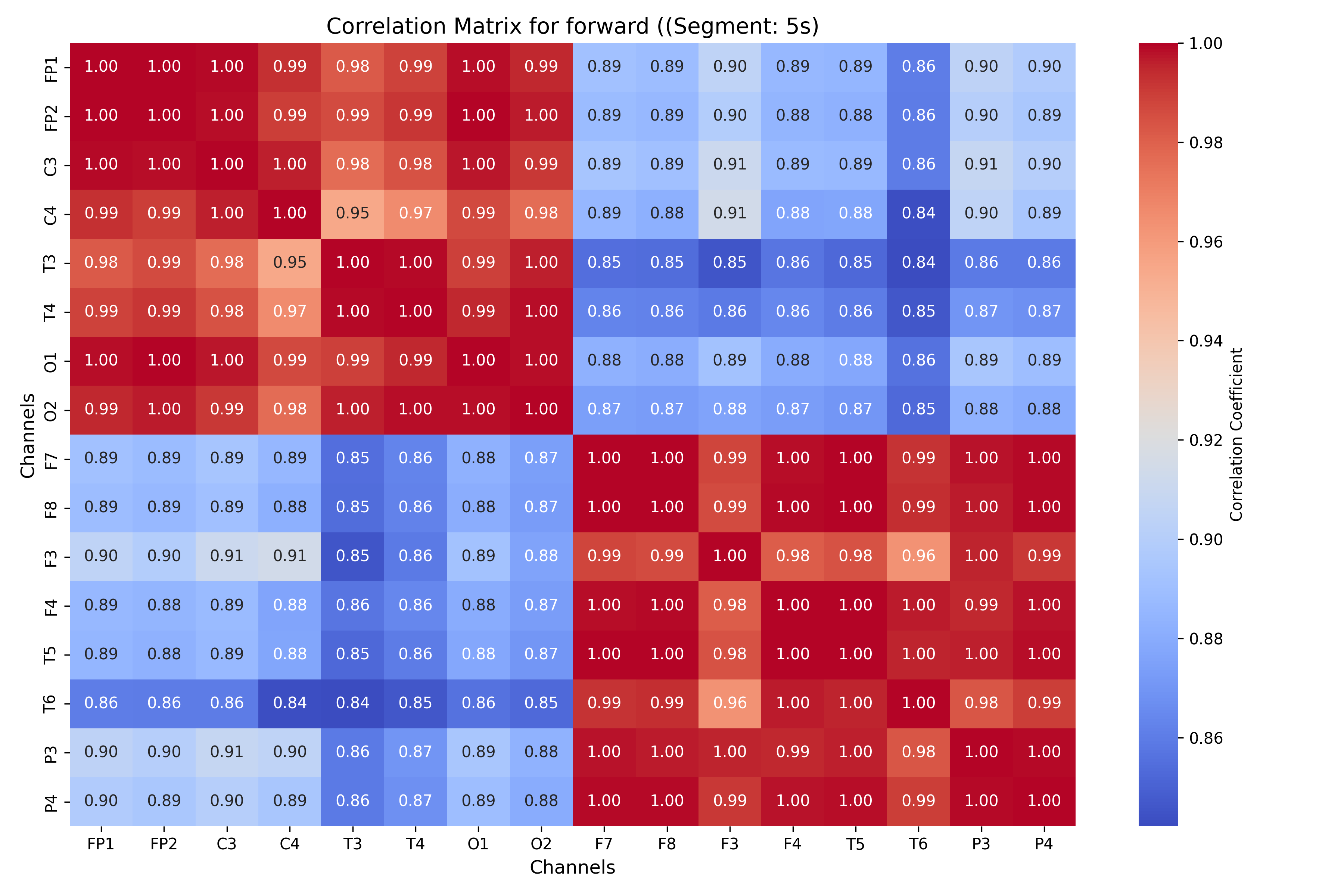 correlation_forward_segment_5s.png