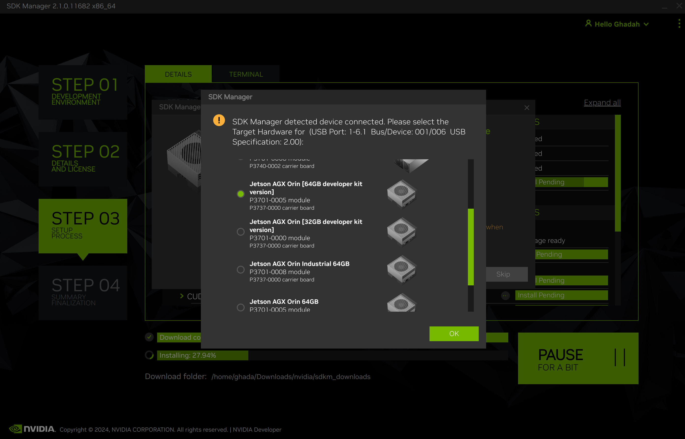 Screenshot from 2024-06-13 11-49-11.png