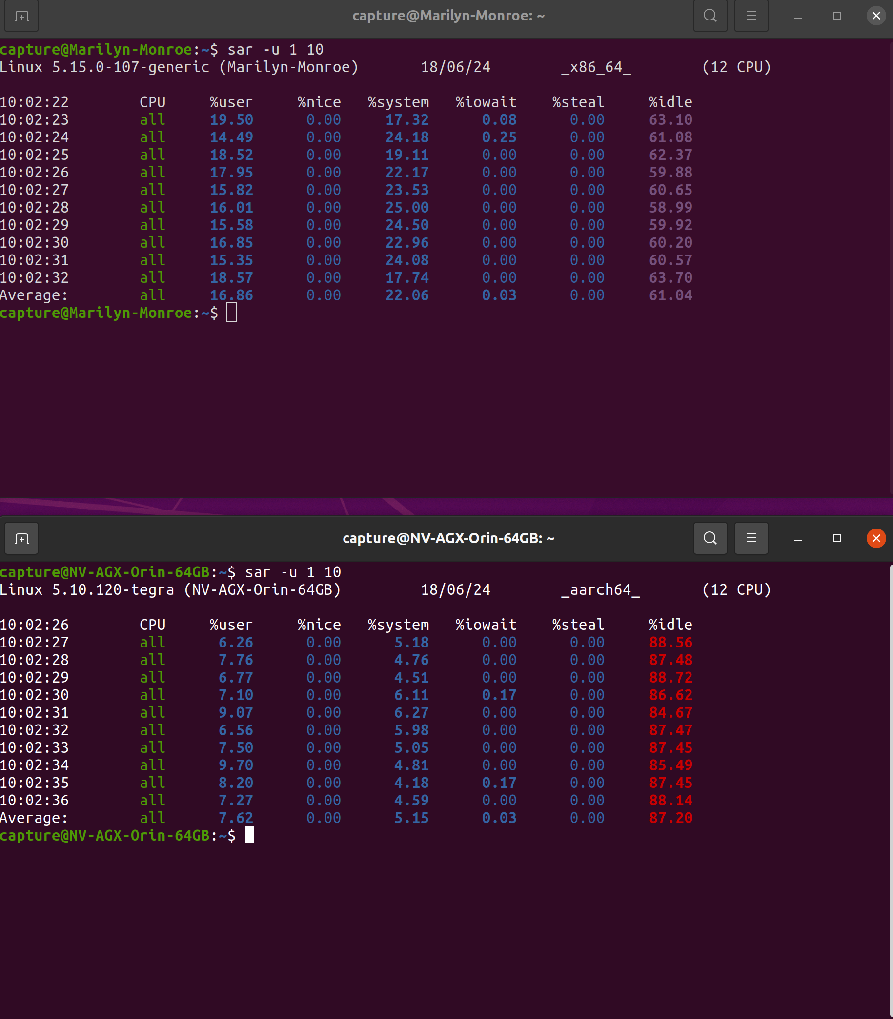 Screenshot from 2024-06-18 10-02-52.png