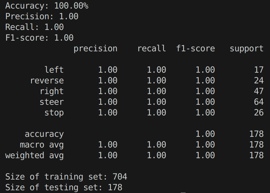 Screenshot from 2024-06-24 02-39-09.png