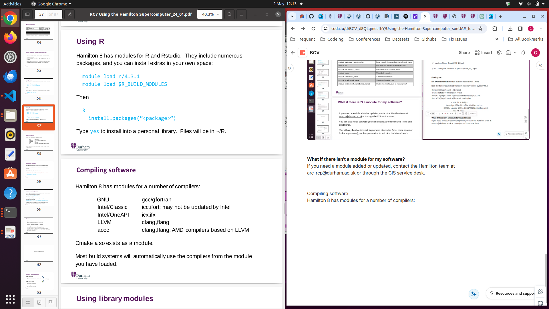 Screenshot from 2024-05-02 12-13-24.png