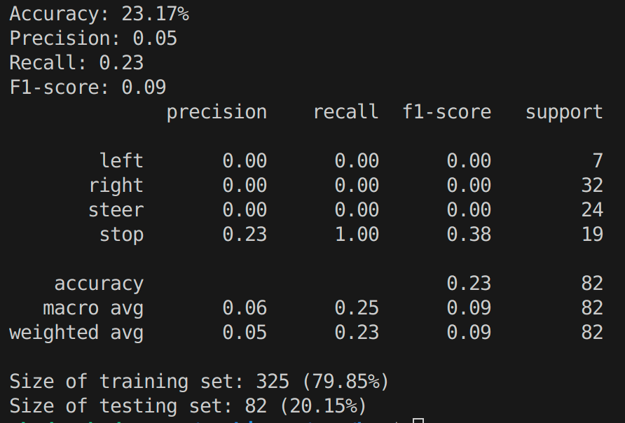 Screenshot from 2024-06-24 04-01-03.png