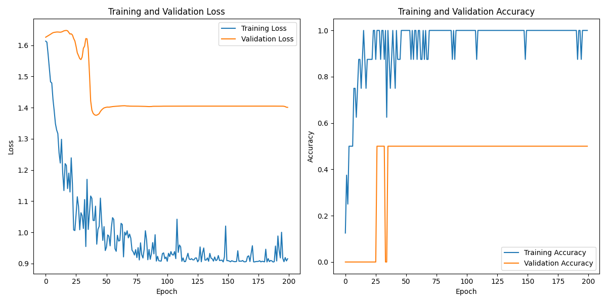 S02S01_labeled_eeg_data_W6.csv_loss_plot.png