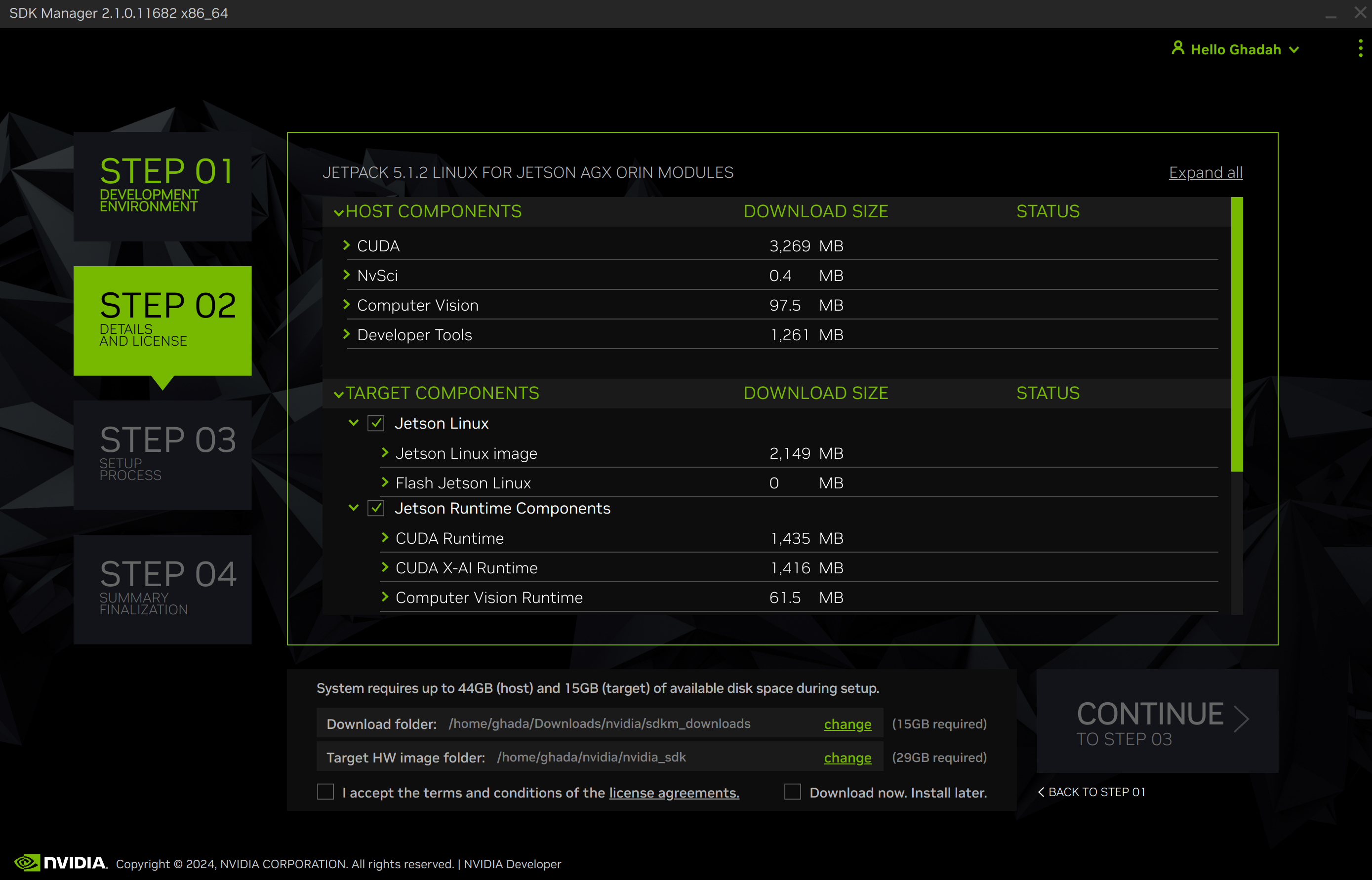 Screenshot from 2024-06-13 11-27-47.png