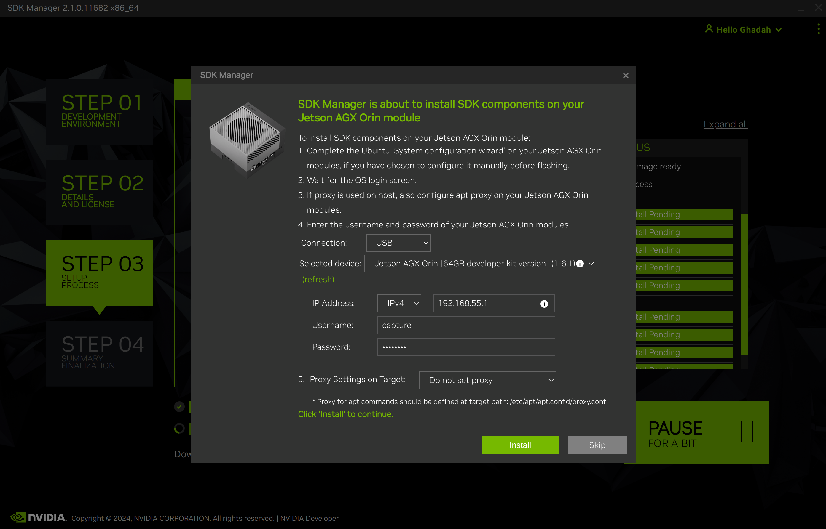 Screenshot from 2024-06-13 12-38-16.png