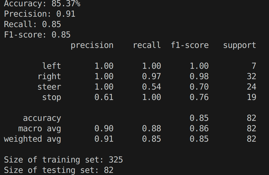 Screenshot from 2024-06-24 02-36-55.png